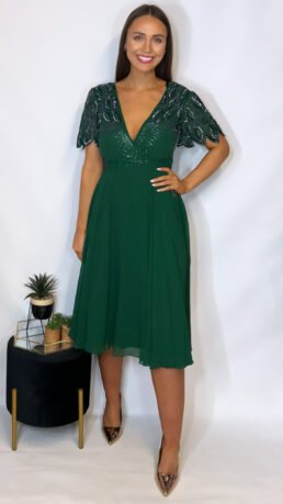 Dresses | Off The Rack