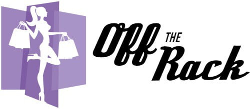 Off the Rack Ltd logo