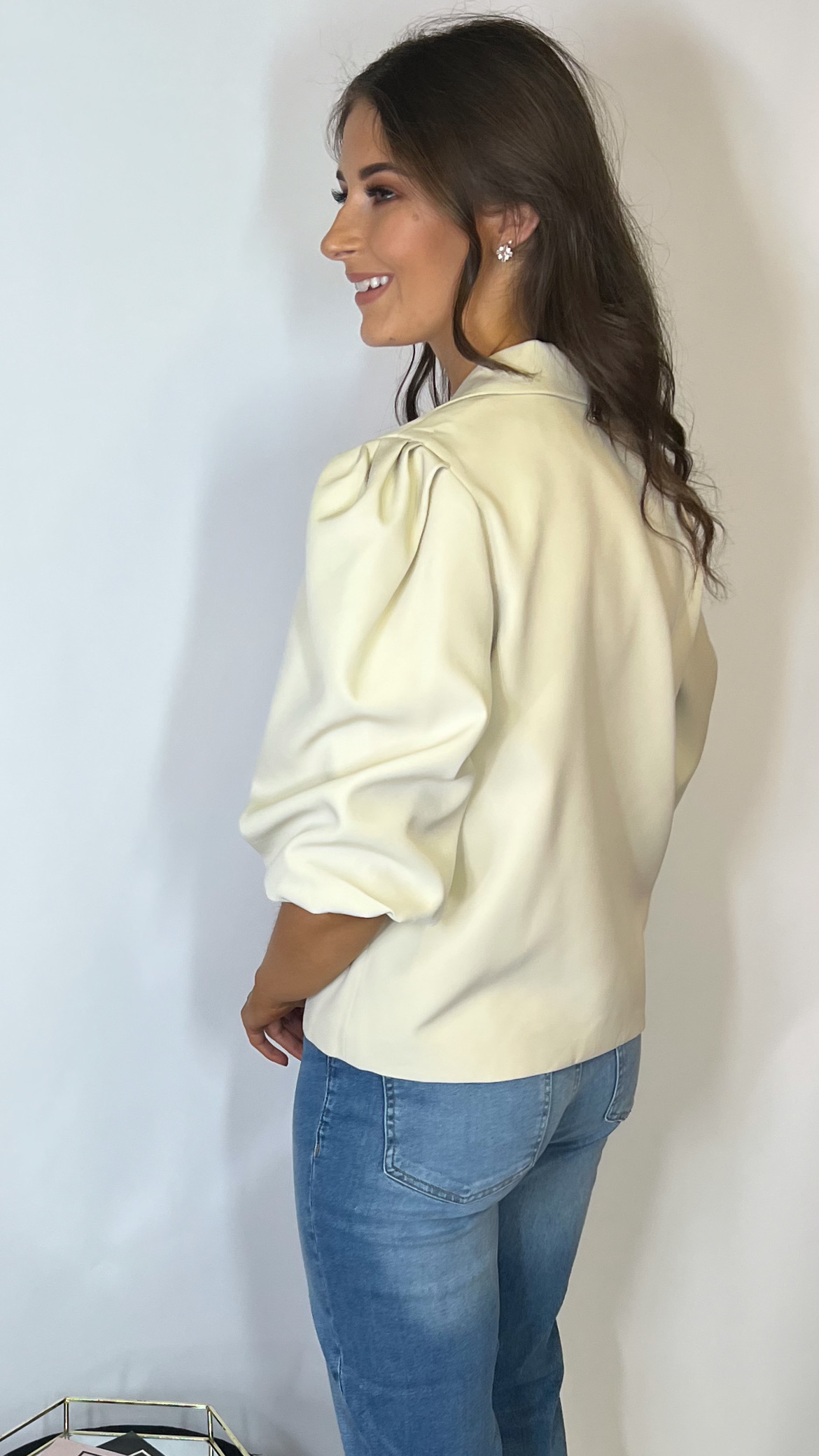 R&R Raelynn Blazer - Image 3