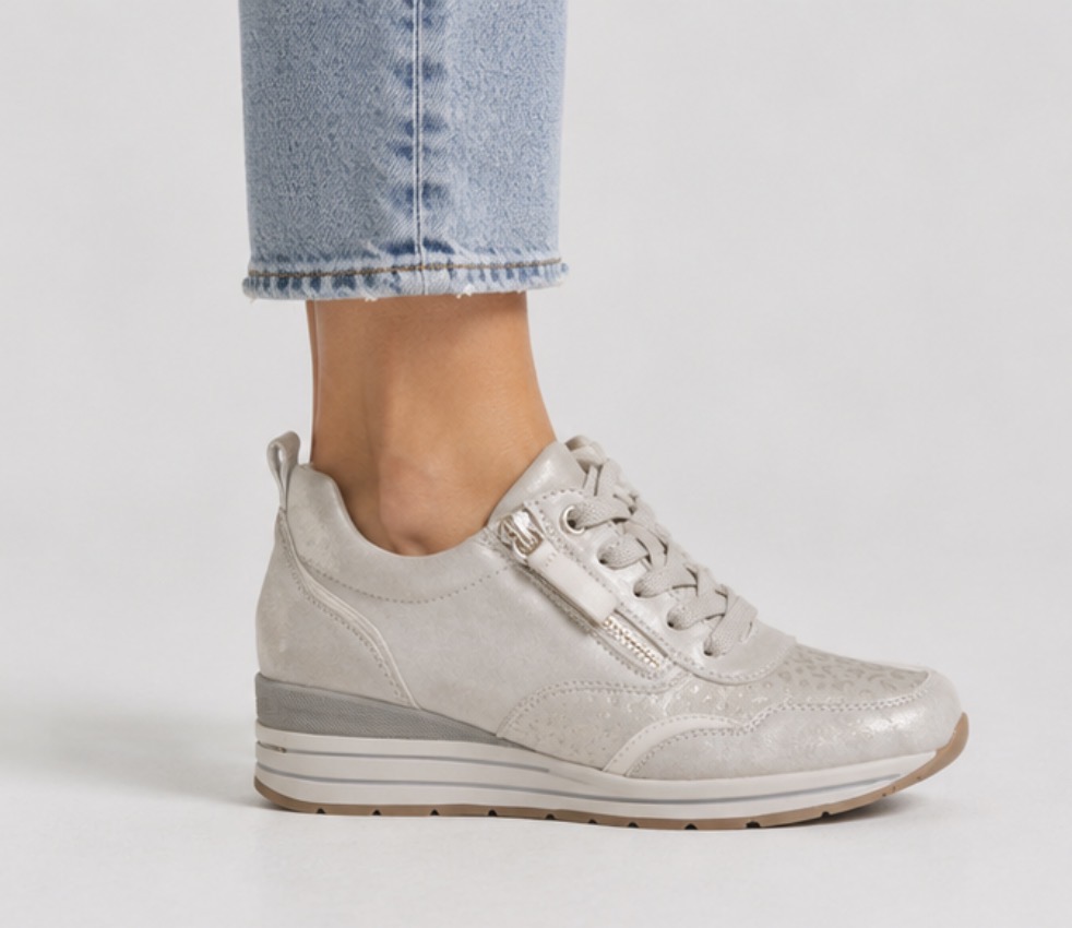 Susst Dara Trainer - Image 2