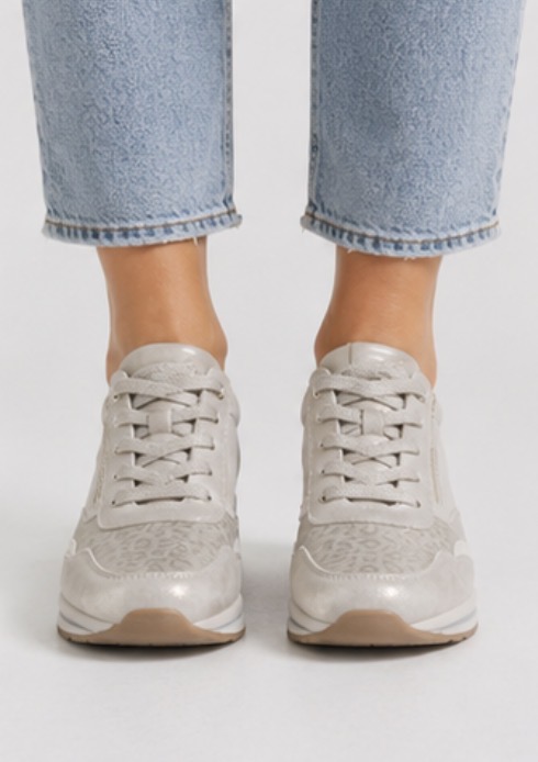 Susst Dara Trainer - Image 3