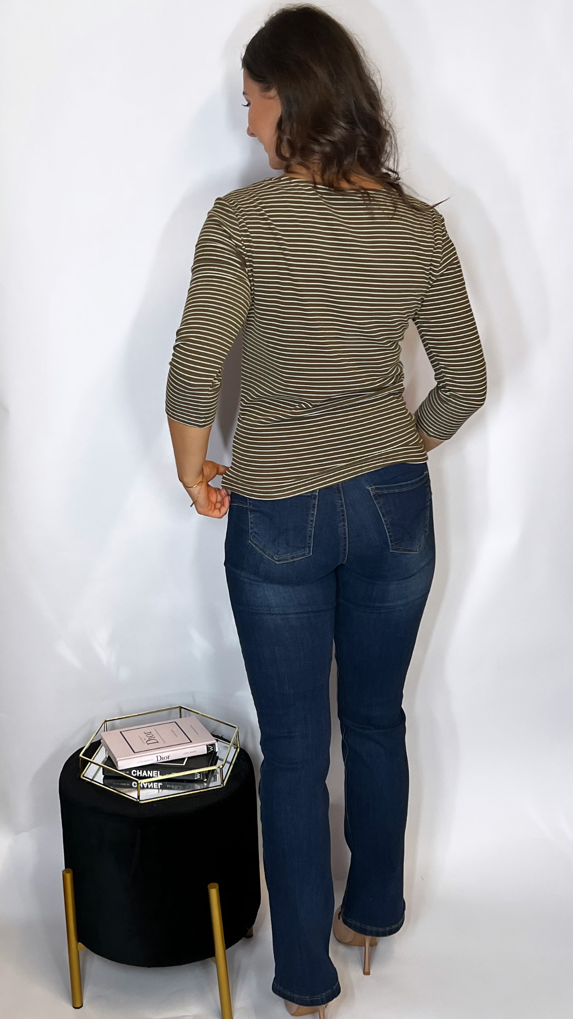 R&R Molly Top - Image 2