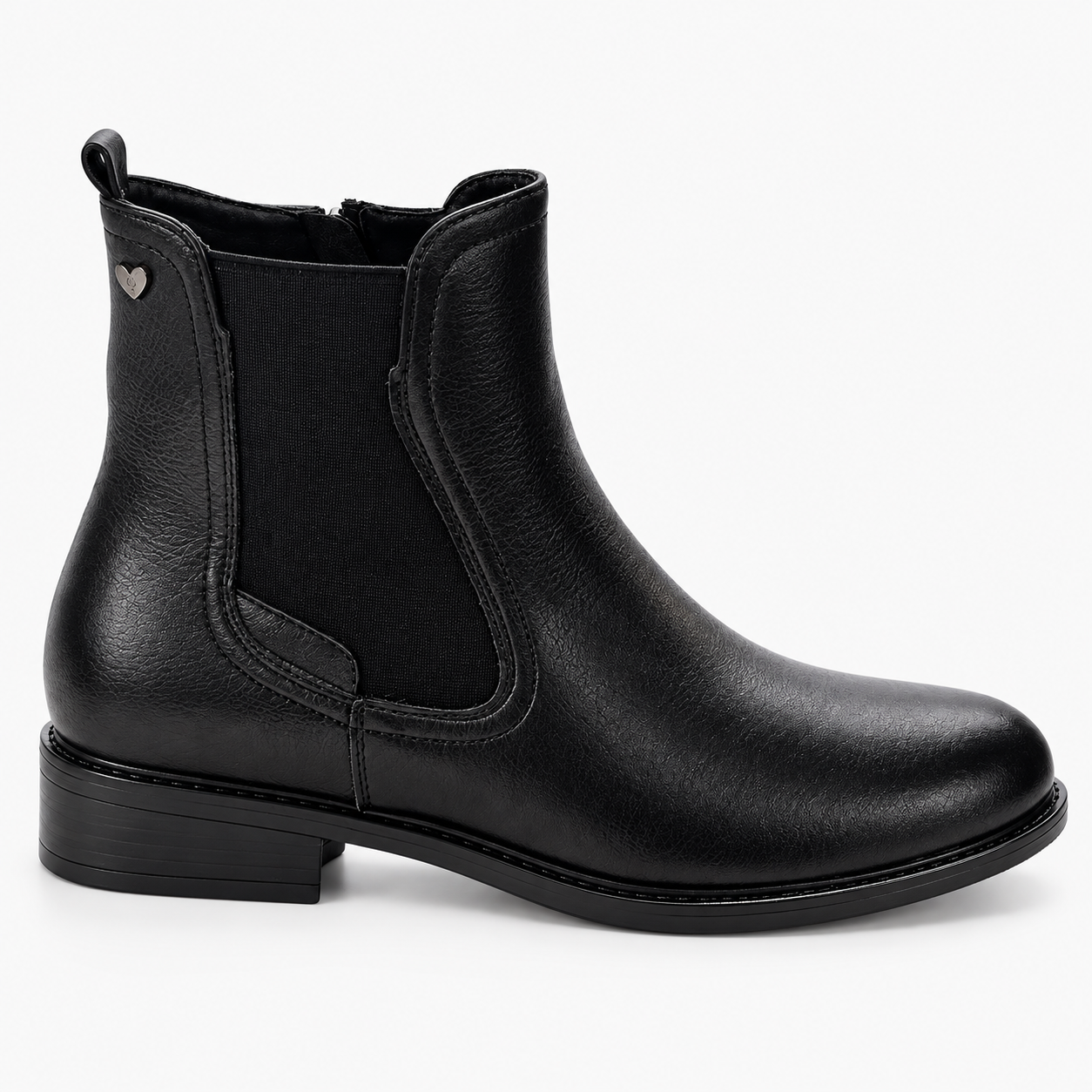 Susst Tanya Boot
