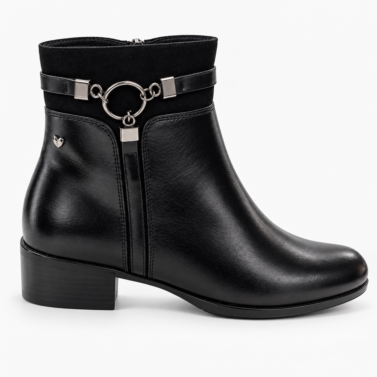 Susst Gemma Boot