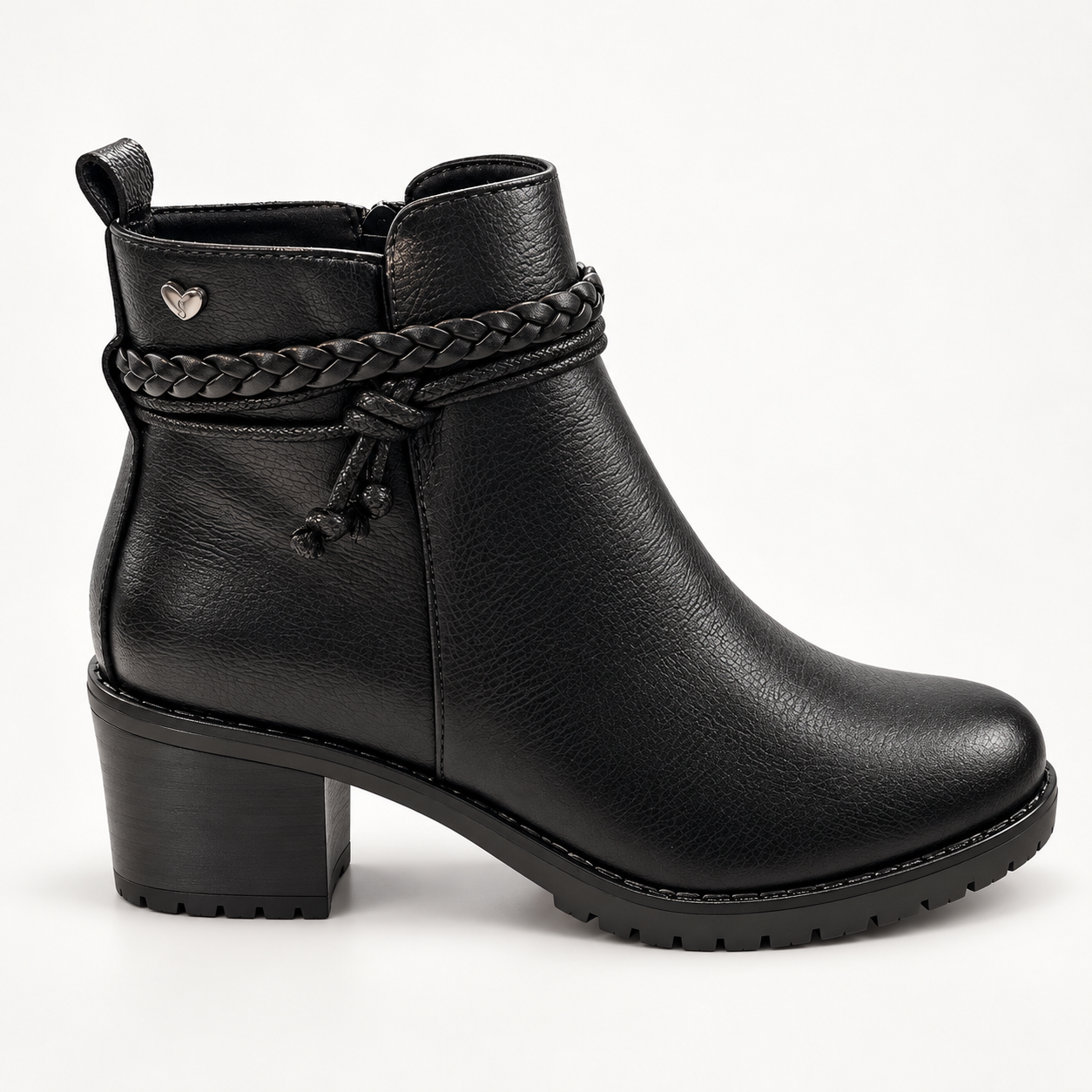 Susst Virginia Boot