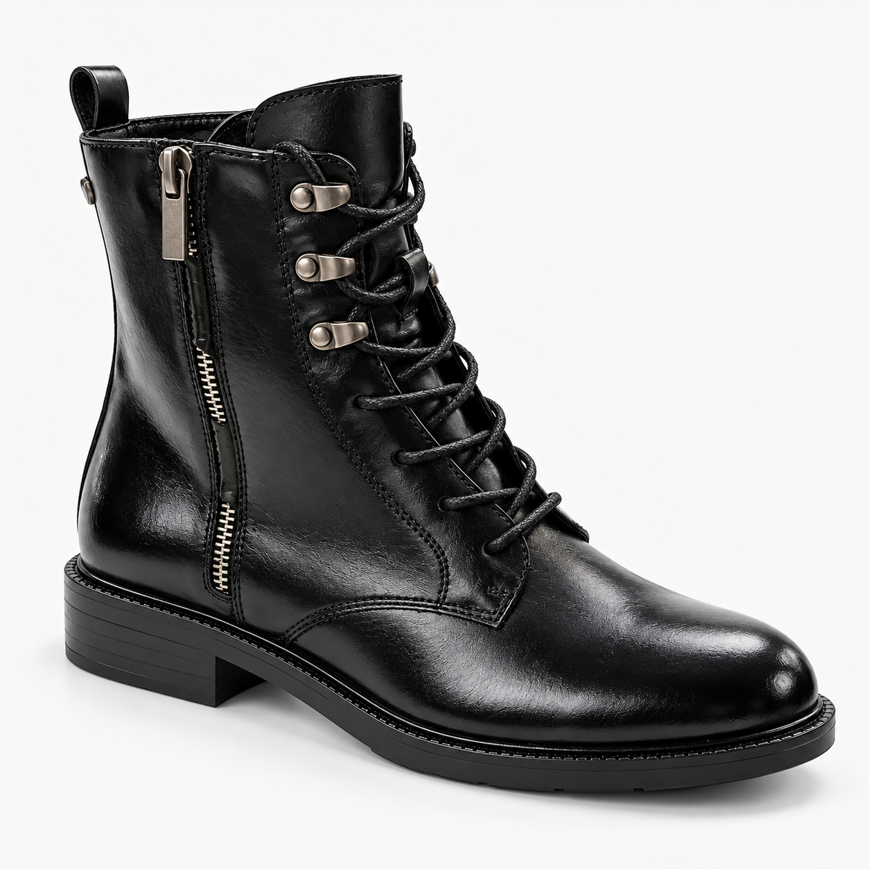Susst Teddy Boot